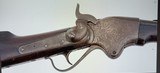 Spencer Military "Rifle"...Civil War.... NICE CONDITION!....LAYAWAY? - 4 of 11