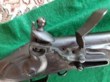Whitney M1812 Flintlock (In ORIGINAL FLINT) Musket with “MSP” Brass Plate + Bayonet...LAYAWAY? - 12 of 12