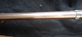 U.S. Model 1842 Springfield Percussion Musket .......LAYAWAY? - 6 of 7