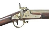 U.S. Model 1842 Springfield Percussion Musket .......LAYAWAY? - 2 of 3