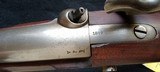 U.S. Model 1842 Springfield Percussion Musket .......LAYAWAY? - 4 of 7