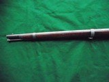U.S. Model 1861 Springfield Percussion Rifle-Musket - 14 of 15