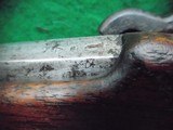 U.S. Model 1861 Springfield Percussion Rifle-Musket - 12 of 15