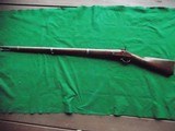 U.S. Model 1861 Springfield Percussion Rifle-Musket - 9 of 15