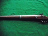 U.S. Model 1861 Springfield Percussion Rifle-Musket - 13 of 15