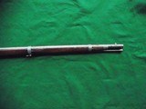 U.S. Model 1861 Springfield Percussion Rifle-Musket - 7 of 15