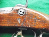 U.S. Model 1861 Springfield Percussion Rifle-Musket - 11 of 15