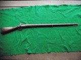 U.S. Model 1861 Springfield Percussion Rifle-Musket - 15 of 15