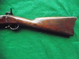 U.S. Model 1861 Springfield Percussion Rifle-Musket - 10 of 15