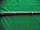 U.S. Model 1861 Springfield Percussion Rifle-Musket - 6 of 15