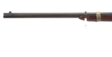 Sharps NM 1859 Saddle Ring Carbine...Civil War.... LAYAWAY??? - 8 of 8