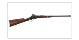 Sharps NM 1859 Saddle Ring Carbine...Civil War.... LAYAWAY??? - 1 of 8