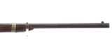 Sharps NM 1859 Saddle Ring Carbine...Civil War.... LAYAWAY??? - 4 of 8