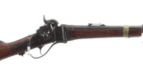Sharps NM 1859 Saddle Ring Carbine...Civil War.... LAYAWAY??? - 3 of 8