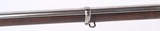 HIGH CONDITION ...COLT 1863 PERCUSSION RIFLE & BAYONET...LAYAWAY? - 11 of 14