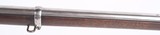 HIGH CONDITION ...COLT 1863 PERCUSSION RIFLE & BAYONET...LAYAWAY? - 4 of 14