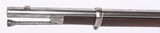 HIGH CONDITION ...COLT 1863 PERCUSSION RIFLE & BAYONET...LAYAWAY? - 12 of 14