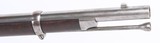HIGH CONDITION ...COLT 1863 PERCUSSION RIFLE & BAYONET...LAYAWAY? - 5 of 14