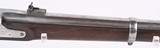 HIGH CONDITION ...COLT 1863 PERCUSSION RIFLE & BAYONET...LAYAWAY? - 3 of 14