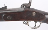 HIGH CONDITION ...COLT 1863 PERCUSSION RIFLE & BAYONET...LAYAWAY? - 7 of 14