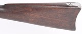 HIGH CONDITION ...COLT 1863 PERCUSSION RIFLE & BAYONET...LAYAWAY? - 10 of 14