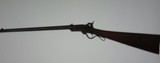 Maynard Civil War Carbine...NICE... LAYAWAY? - 2 of 7