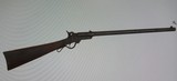Maynard Civil War Carbine...NICE... LAYAWAY? - 1 of 7