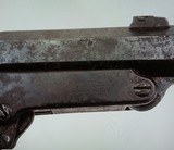 Maynard Civil War Carbine...NICE... LAYAWAY? - 7 of 7