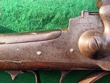 m1863 SHARP's ...New Model .... Civil War Carbine...... LAYAWAY? - 10 of 11
