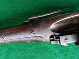 m1863 SHARP's ...New Model .... Civil War Carbine...... LAYAWAY? - 8 of 11