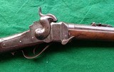m1863 SHARP's ...New Model .... Civil War Carbine...... LAYAWAY? - 3 of 11