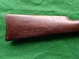 m1863 SHARP's ...New Model .... Civil War Carbine...... LAYAWAY? - 2 of 11