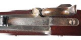 **RARE** 1865 Dated Springfield Musket and Bayonet in UNISSUED CONDITION (?)...LAYAWAY? - 4 of 4