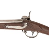 Published NJ Marked Remington-Maynard Conversion US Model 1816 Rifled Musket...LAYAWAY? - 4 of 6