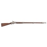 Published NJ Marked Remington-Maynard Conversion US Model 1816 Rifled Musket...LAYAWAY? - 1 of 6