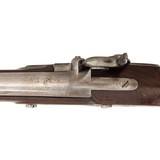 Published NJ Marked Remington-Maynard Conversion US Model 1816 Rifled Musket...LAYAWAY? - 5 of 6