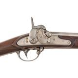 Published NJ Marked Remington-Maynard Conversion US Model 1816 Rifled Musket...LAYAWAY? - 3 of 6