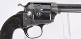 WW1 NEW ZEALAND ASSOCIATED.... BISLEY COLT REVOLVER...C&R....LAYAWAY ???? - 11 of 14