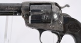 WW1 NEW ZEALAND ASSOCIATED.... BISLEY COLT REVOLVER...C&R....LAYAWAY ???? - 8 of 14
