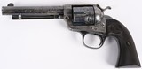 WW1 NEW ZEALAND ASSOCIATED.... BISLEY COLT REVOLVER...C&R....LAYAWAY ???? - 2 of 14