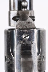 WW1 NEW ZEALAND ASSOCIATED.... BISLEY COLT REVOLVER...C&R....LAYAWAY ???? - 12 of 14