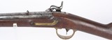 HARPERS FERRY.... US MODEL 1841 MISSISSIPPI RIFLE......LAYAWAY? - 8 of 12