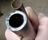 HARPERS FERRY.... US MODEL 1841 MISSISSIPPI RIFLE......LAYAWAY? - 13 of 14