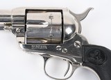 COLT 32-20 SINGLE ACTION ARMY REVOLVER...1st Gen. ......LAYAWAY? - 4 of 10