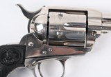 COLT 32-20 SINGLE ACTION ARMY REVOLVER...1st Gen. ......LAYAWAY? - 3 of 10