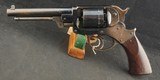 Starr .44 Revolver...Civil War....LAYAWAY? - 2 of 11
