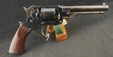 Starr .44 Revolver...Civil War....LAYAWAY? - 1 of 11