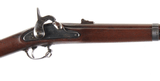 m1861 Springfield...Civil War Musket.....LAYAWAY? - 3 of 11