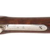 m1863 Springfield... Civil War Musket....LAYAWAY? - 6 of 9