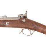 m1863 Springfield... Civil War Musket....LAYAWAY? - 4 of 9